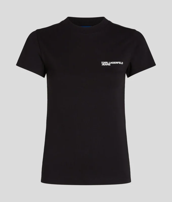 SLIM-FIT T-PAITA SLIM-FIT T-PAITA