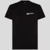 SLIM-FIT T-PAITA SLIM-FIT T-PAITA