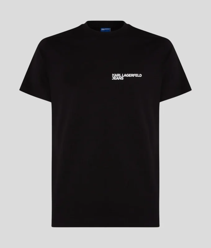 SLIM-FIT T-PAITA SLIM-FIT T-PAITA