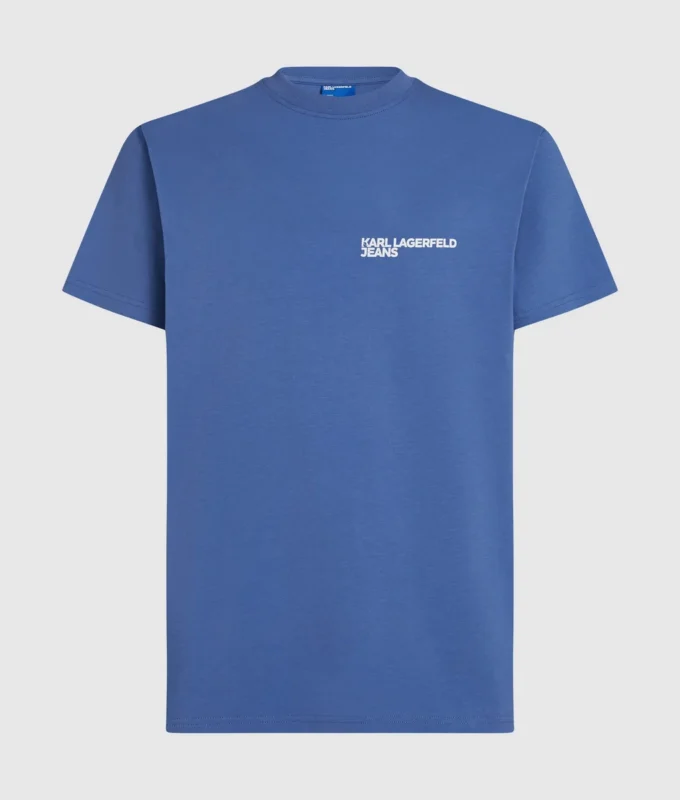 SLIM-FIT T-PAITA SLIM-FIT T-PAITA
