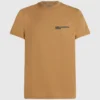 SLIM-FIT T-PAITA SLIM-FIT T-PAITA