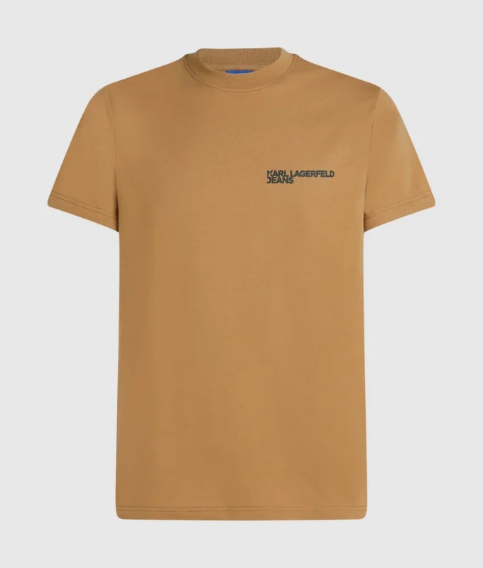 SLIM-FIT T-PAITA SLIM-FIT T-PAITA
