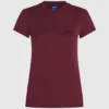 SLIM-FIT T-PAITA SLIM-FIT T-PAITA