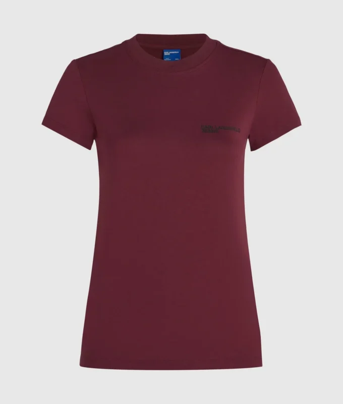 SLIM-FIT T-PAITA SLIM-FIT T-PAITA