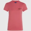 SLIM-FIT T-PAITA SLIM-FIT T-PAITA