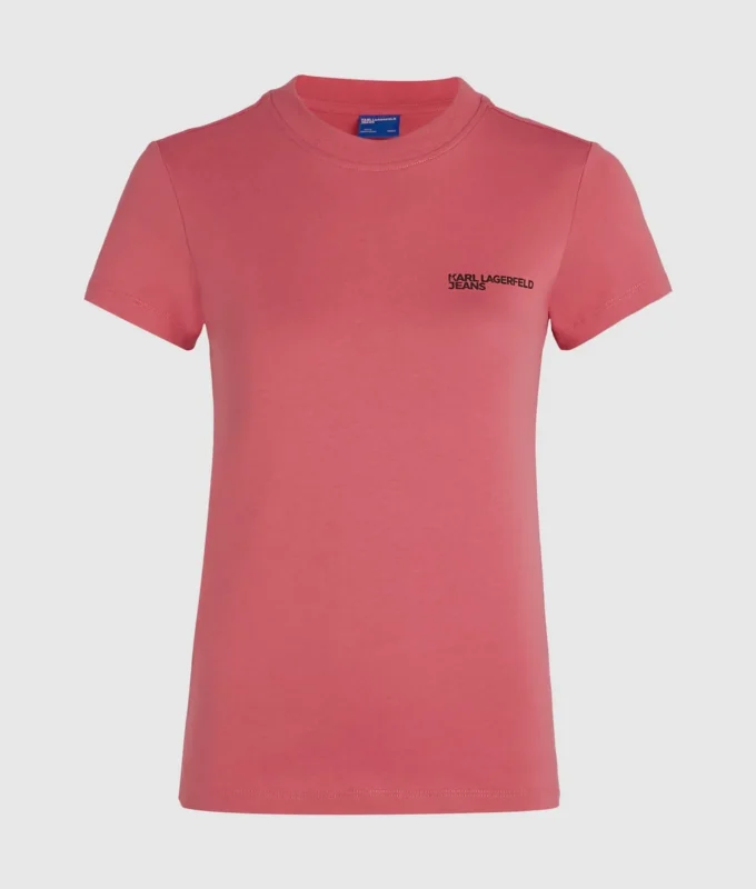 SLIM-FIT T-PAITA SLIM-FIT T-PAITA