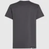 SLIM-FIT T-PAITA SLIM-FIT T-PAITA