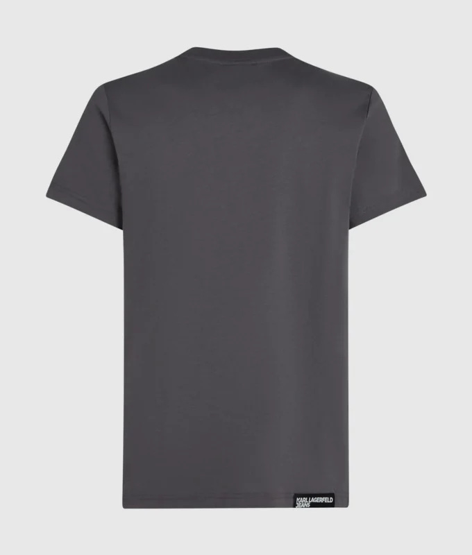 SLIM-FIT T-PAITA SLIM-FIT T-PAITA