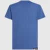 SLIM-FIT T-PAITA SLIM-FIT T-PAITA