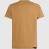 SLIM-FIT T-PAITA SLIM-FIT T-PAITA