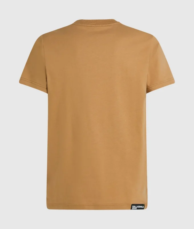 SLIM-FIT T-PAITA SLIM-FIT T-PAITA
