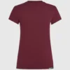 SLIM-FIT T-PAITA SLIM-FIT T-PAITA
