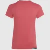 SLIM-FIT T-PAITA SLIM-FIT T-PAITA