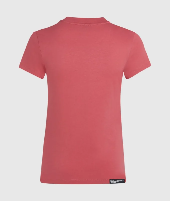 SLIM-FIT T-PAITA SLIM-FIT T-PAITA