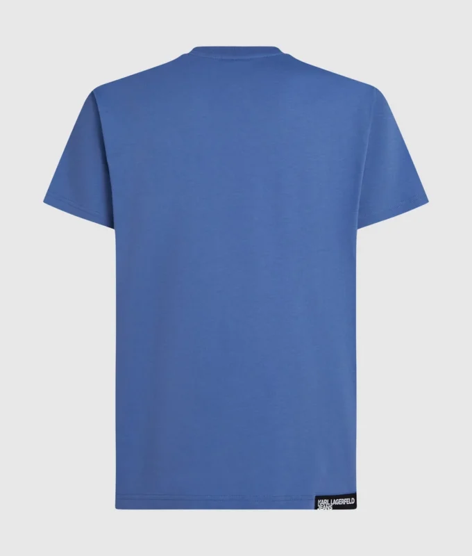 SLIM-FIT T-PAITA SLIM-FIT T-PAITA