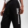 SLIM-FIT-VERKKARIHOUSUT SLIM-FIT-VERKKARIHOUSUT