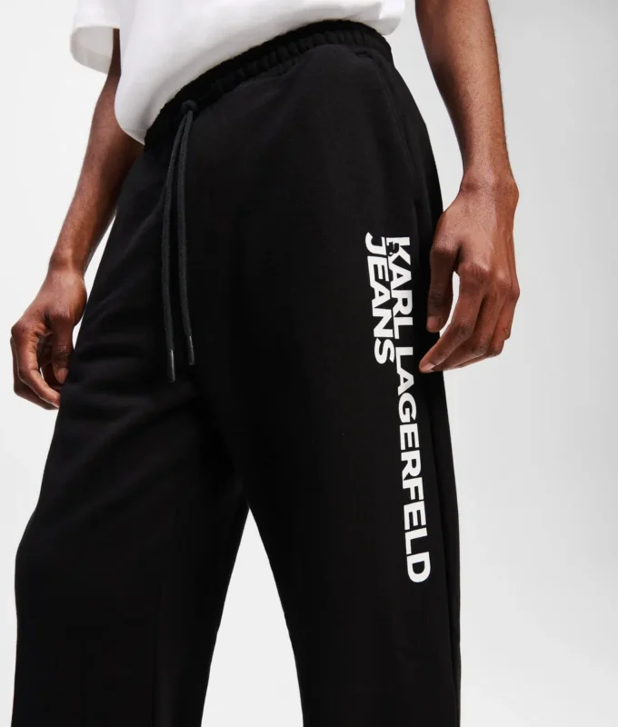 SLIM-FIT-VERKKARIHOUSUT SLIM-FIT-VERKKARIHOUSUT