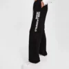 SLIM-FIT-VERKKARIHOUSUT SLIM-FIT-VERKKARIHOUSUT
