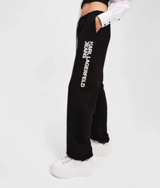 SLIM-FIT-VERKKARIHOUSUT