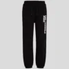 SLIM-FIT-VERKKARIHOUSUT SLIM-FIT-VERKKARIHOUSUT