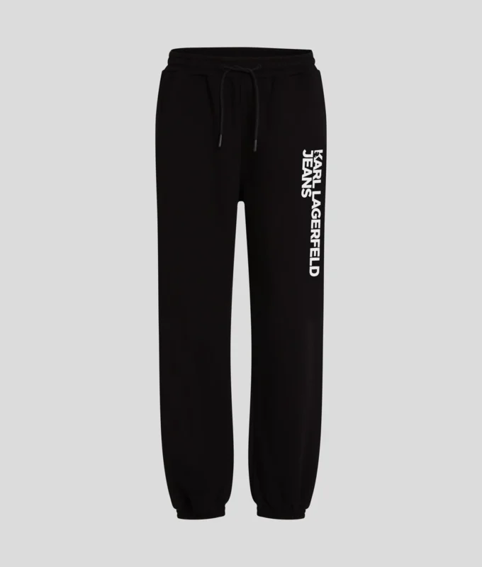 SLIM-FIT-VERKKARIHOUSUT SLIM-FIT-VERKKARIHOUSUT