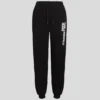 SLIM-FIT-VERKKARIHOUSUT SLIM-FIT-VERKKARIHOUSUT