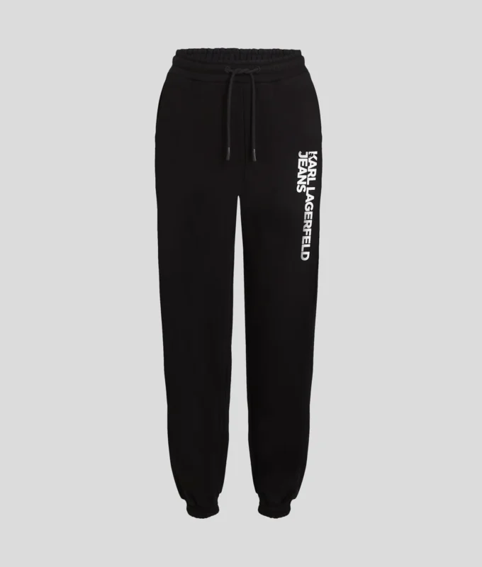 SLIM-FIT-VERKKARIHOUSUT SLIM-FIT-VERKKARIHOUSUT