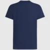 Slim-mallinen logopaita Slim-mallinen logopaita