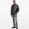 Slim-malliset farkut Slim-malliset farkut