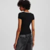 SQUARE-NECK T-PAITA SQUARE-NECK T-PAITA