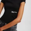 SQUARE-NECK T-PAITA SQUARE-NECK T-PAITA