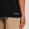SUNGLASSES T-PAITA SUNGLASSES T-PAITA
