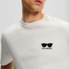SUNGLASSES T-PAITA SUNGLASSES T-PAITA