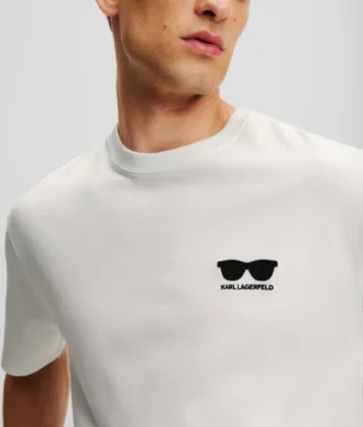 SUNGLASSES T-PAITA