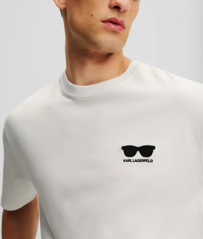 SUNGLASSES T-PAITA SUNGLASSES T-PAITA