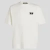 SUNGLASSES T-PAITA SUNGLASSES T-PAITA