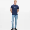 Bootcut-farkut Bootcut-farkut
