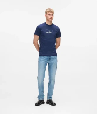 Bootcut-farkut