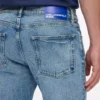 Bootcut-farkut Bootcut-farkut
