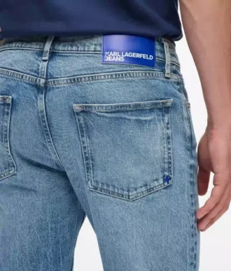 Bootcut-farkut