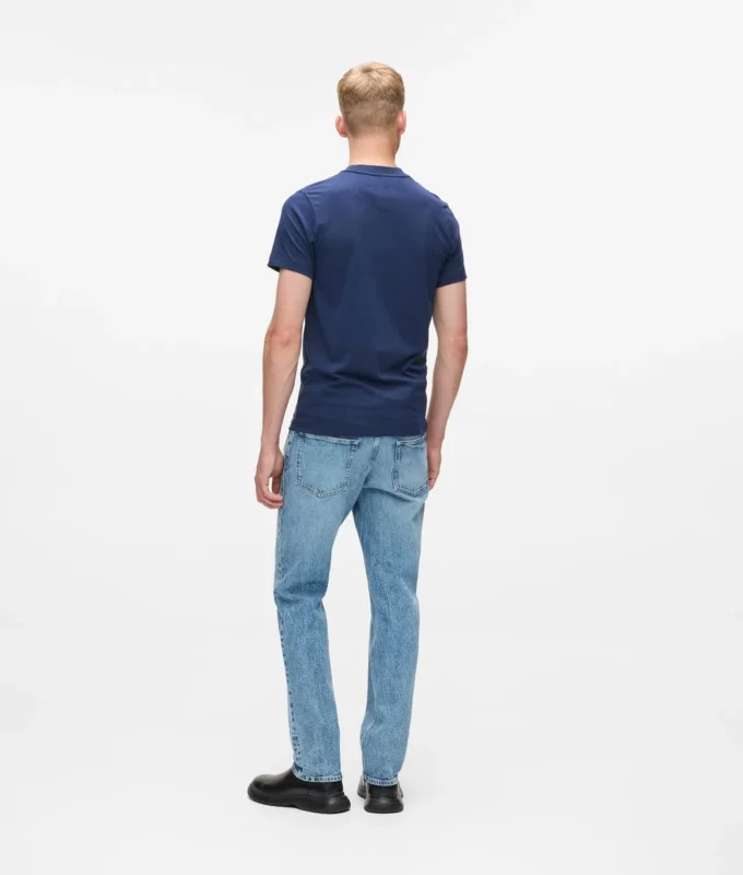 Bootcut-farkut Bootcut-farkut