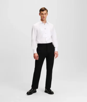 TAILORED PUNTO -HOUSUT