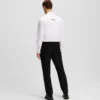 TAILORED PUNTO -HOUSUT TAILORED PUNTO -HOUSUT