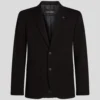 TAILORED PUNTO JACKET TAILORED PUNTO JACKET