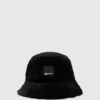 Tekoturkisbucket-hattu
