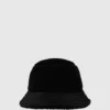 Tekoturkisbucket-hattu