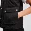 TIKATTU LIIVI TIKATTU LIIVI