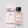 Tokyo, Places by Karl, 100 ML