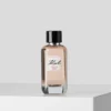 Tokyo, Places by Karl, 100 ML