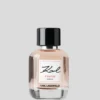Tokyo, Places by Karl, 60 ml